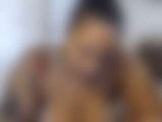 Elegance's Live Sex Cam Show