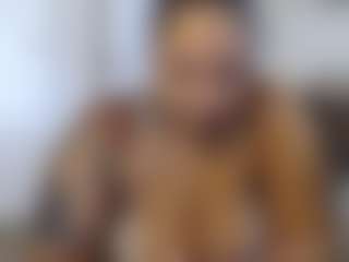 Elegance's Live Sex Cam Show