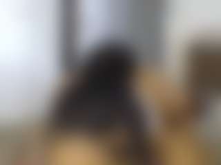 Elegance's Live Sex Cam Show