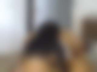 Elegance's Live Sex Cam Show