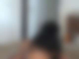 Elegance's Live Sex Cam Show