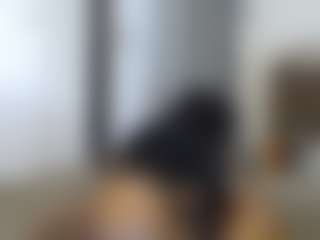 Elegance's Live Sex Cam Show