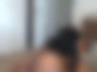 Elegance's Live Sex Cam Show