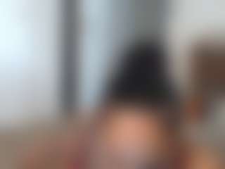 Elegance's Live Sex Cam Show