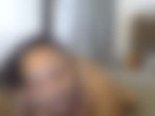 Elegance's Live Sex Cam Show
