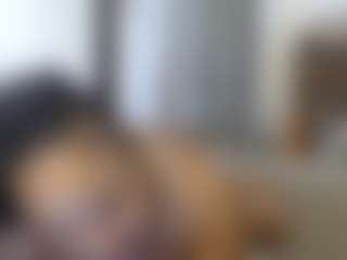 Elegance's Live Sex Cam Show