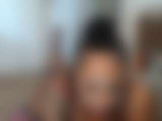 Elegance's Live Sex Cam Show