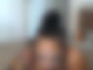 Elegance's Live Sex Cam Show