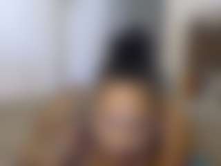 Elegance's Live Sex Cam Show