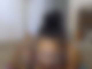 Elegance's Live Sex Cam Show