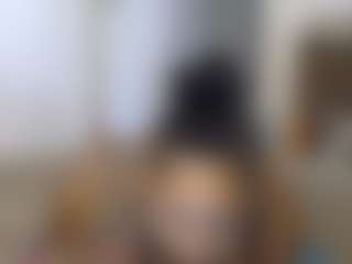Elegance's Live Sex Cam Show