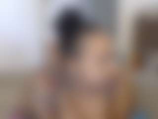 Elegance's Live Sex Cam Show