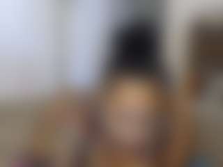 Elegance's Live Sex Cam Show