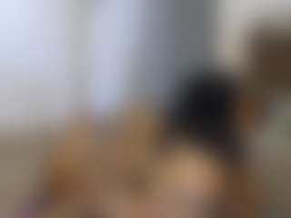 Elegance's Live Sex Cam Show