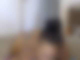 Elegance's Live Sex Cam Show
