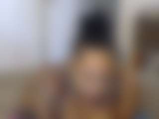 Elegance's Live Sex Cam Show