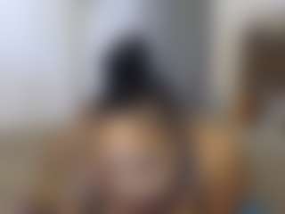 Elegance's Live Sex Cam Show