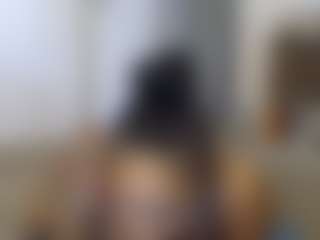 Elegance's Live Sex Cam Show