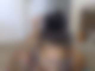 Elegance's Live Sex Cam Show