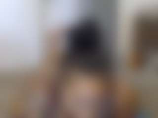 Live cam show with Elegance - Tease Ebony on SpankPalCams | united states