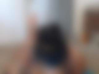 Elegance's Live Sex Cam Show