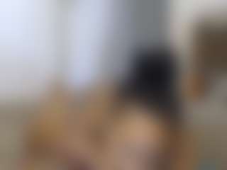 Elegance's Live Sex Cam Show