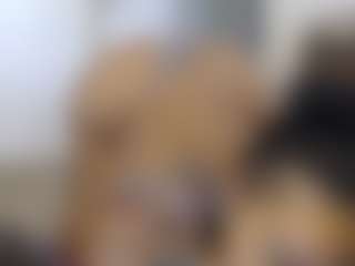 Live cam show with Elegance - Orgasm on Camiplay Live