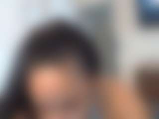 Elegance's Live Sex Cam Show