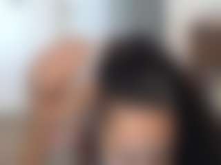 Live cam show with Elegance - Brown Eyes Big Tits on https://playwithruby.com