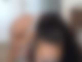 Elegance's Live Sex Cam Show
