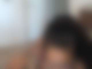 Elegance's Live Sex Cam Show