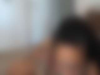 Elegance's Live Sex Cam Show