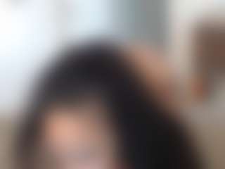 Elegance's Live Sex Cam Show