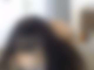 Elegance's Live Sex Cam Show