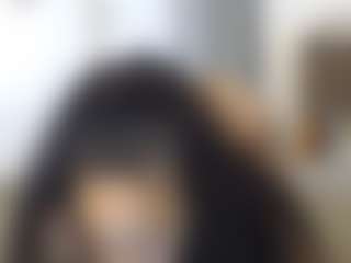 Elegance's Live Sex Cam Show