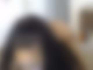 Elegance's Live Sex Cam Show