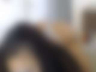 Elegance's Live Sex Cam Show