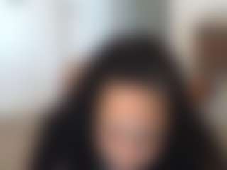 Live cam show with Elegance - Sexwebcam Curvy on Dolls Live