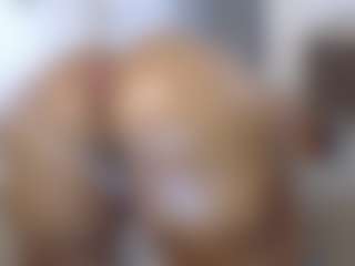 Elegance's Live Sex Cam Show