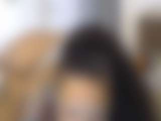 Elegance's Live Sex Cam Show