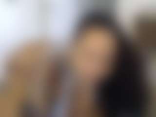 Elegance's Live Sex Cam Show
