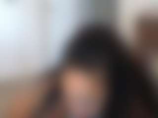 Elegance's Live Sex Cam Show
