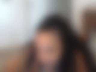 Elegance's Live Sex Cam Show