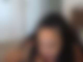 Live cam show with Elegance - Black BBW on Chatstar