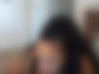 Elegance's Live Sex Cam Show