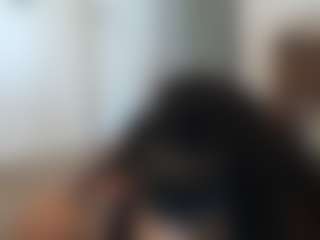 Elegance's Live Sex Cam Show