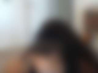 Elegance's Live Sex Cam Show