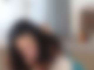 Elegance's Live Sex Cam Show