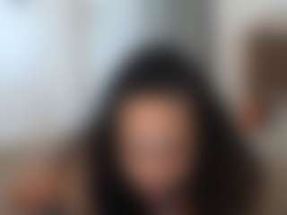 Elegance's Live Sex Cam Show