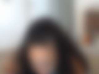 Elegance's Live Sex Cam Show